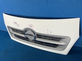 画像小 4枚目